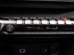 peugeot-3008-2018-diesel-1499cc