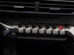 peugeot-3008-2018-diesel-1499cc