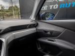 peugeot-3008-2018-diesel-1499cc