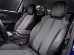 peugeot-3008-2018-diesel-1499cc