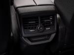 peugeot-3008-2018-diesel-1499cc