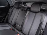 peugeot-3008-2018-diesel-1499cc