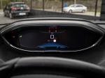 peugeot-3008-2018-diesel-1499cc