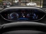 peugeot-3008-2018-diesel-1499cc