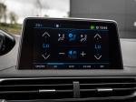 peugeot-3008-2018-diesel-1499cc