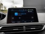 peugeot-3008-2018-diesel-1499cc