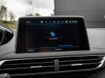 peugeot-3008-2018-diesel-1499cc