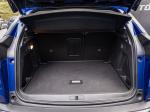 peugeot-3008-2018-diesel-1499cc