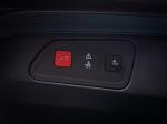 peugeot-3008-2018-diesel-1499cc