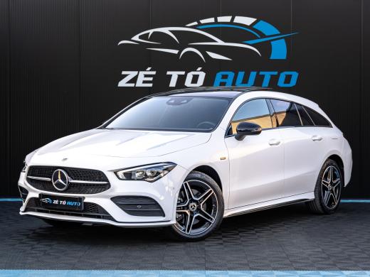 mercedes-benz-cla-2020-hibrido-a-gasolina-1332cc