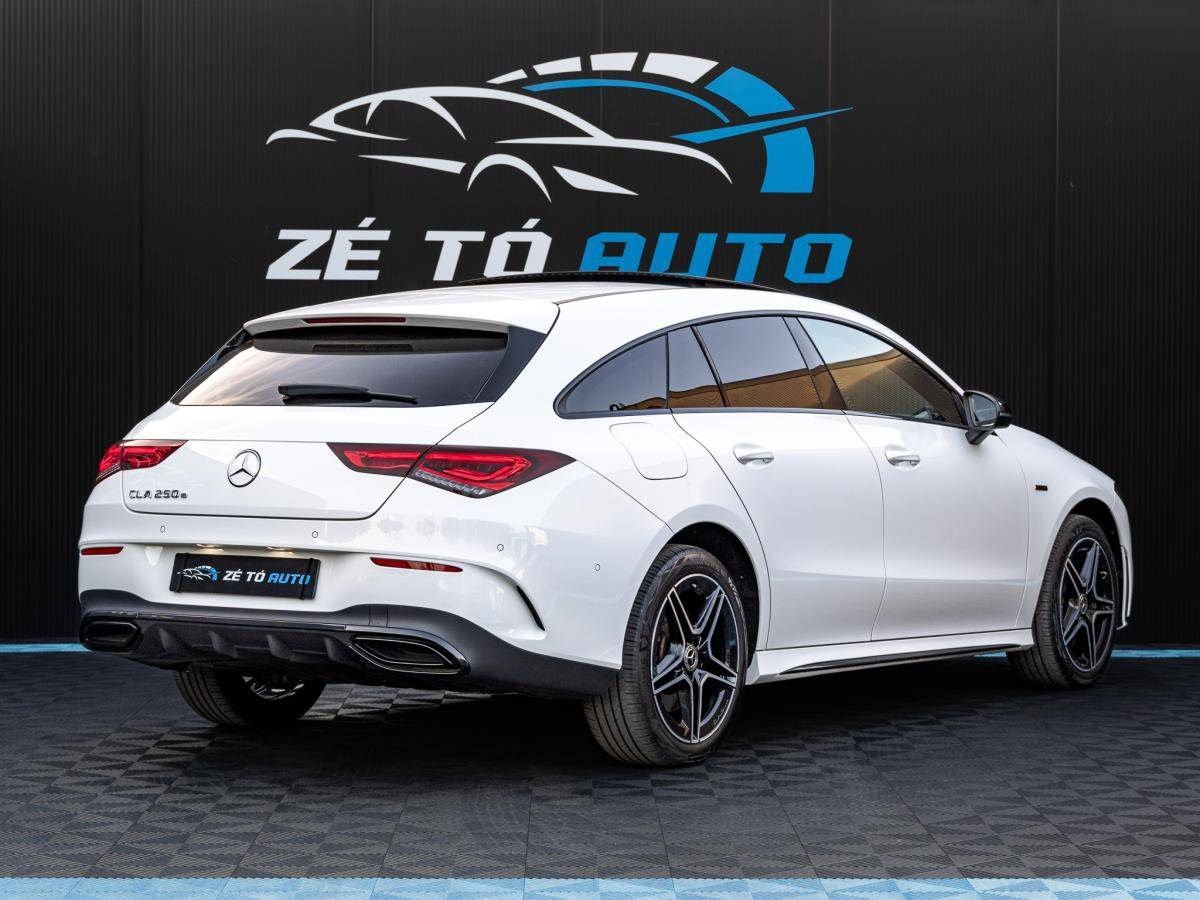 mercedes-benz-cla-2020-hibrido-a-gasolina-1332cc