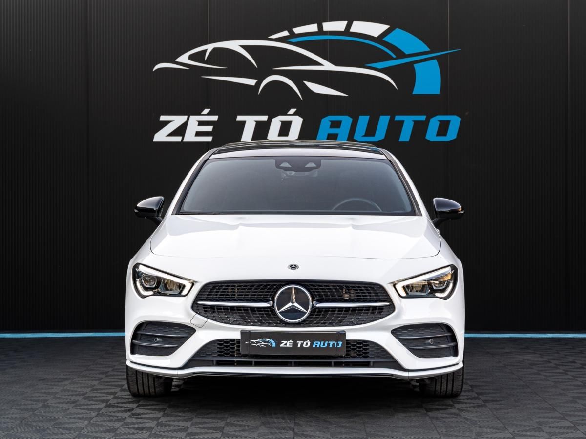mercedes-benz-cla-2020-hibrido-a-gasolina-1332cc