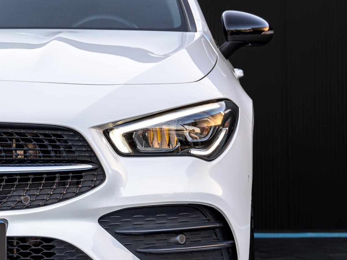 mercedes-benz-cla-2020-hibrido-a-gasolina-1332cc