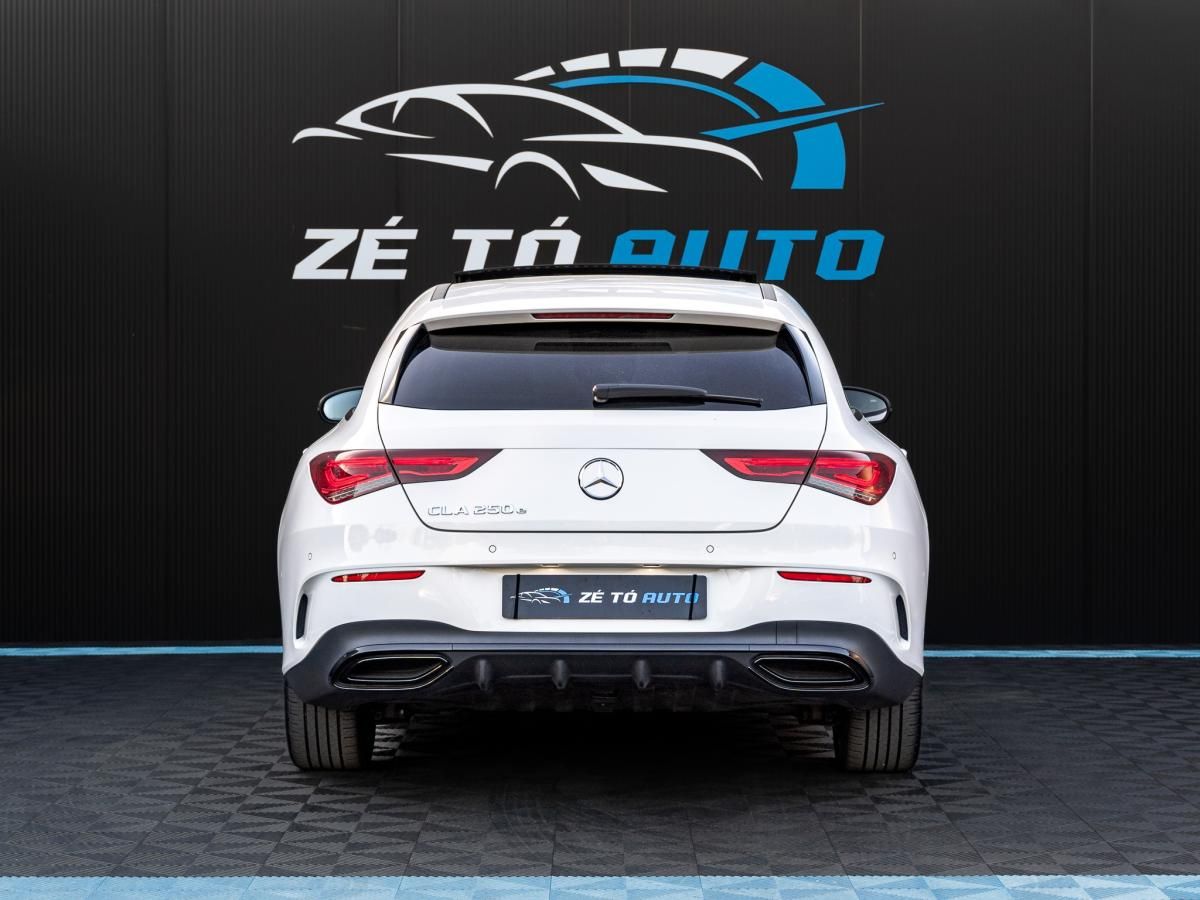 mercedes-benz-cla-2020-hibrido-a-gasolina-1332cc