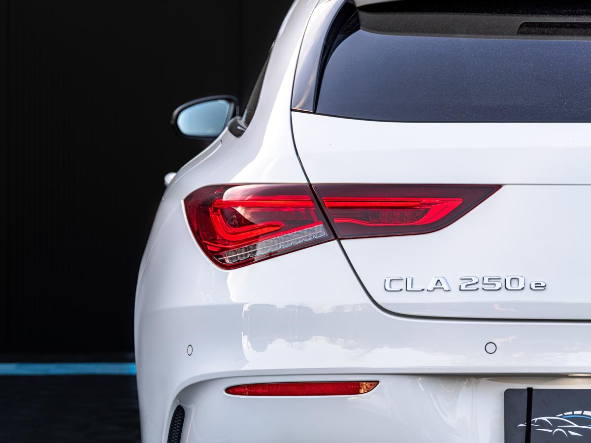 mercedes-benz-cla-2020-hibrido-a-gasolina-1332cc