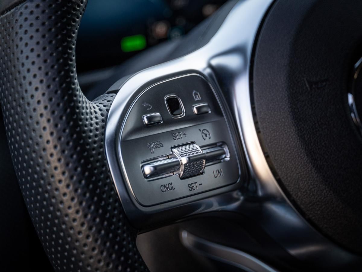 mercedes-benz-cla-2020-hibrido-a-gasolina-1332cc