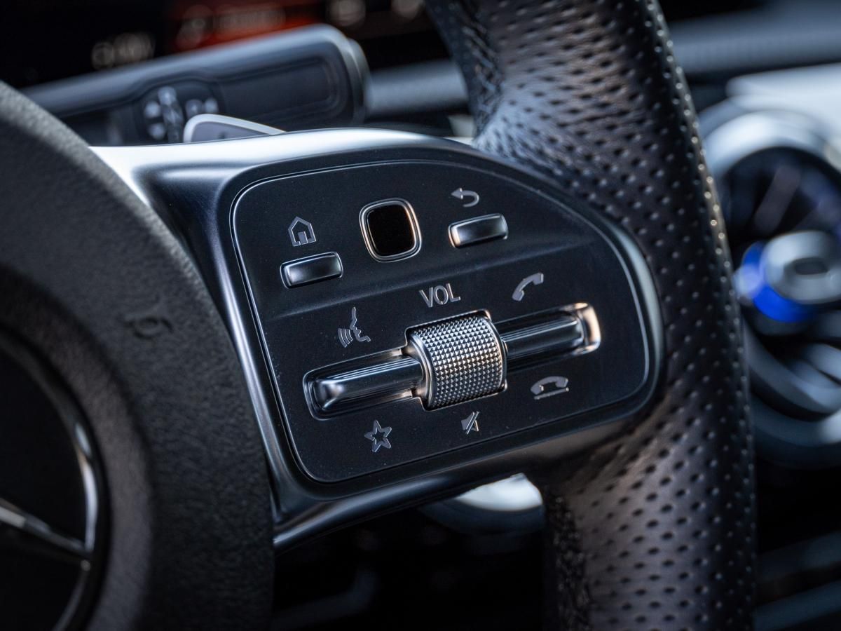 mercedes-benz-cla-2020-hibrido-a-gasolina-1332cc