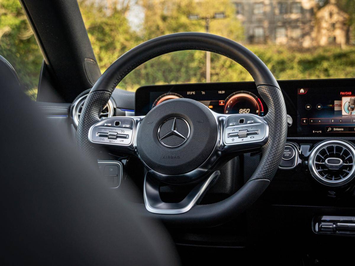 mercedes-benz-cla-2020-hibrido-a-gasolina-1332cc