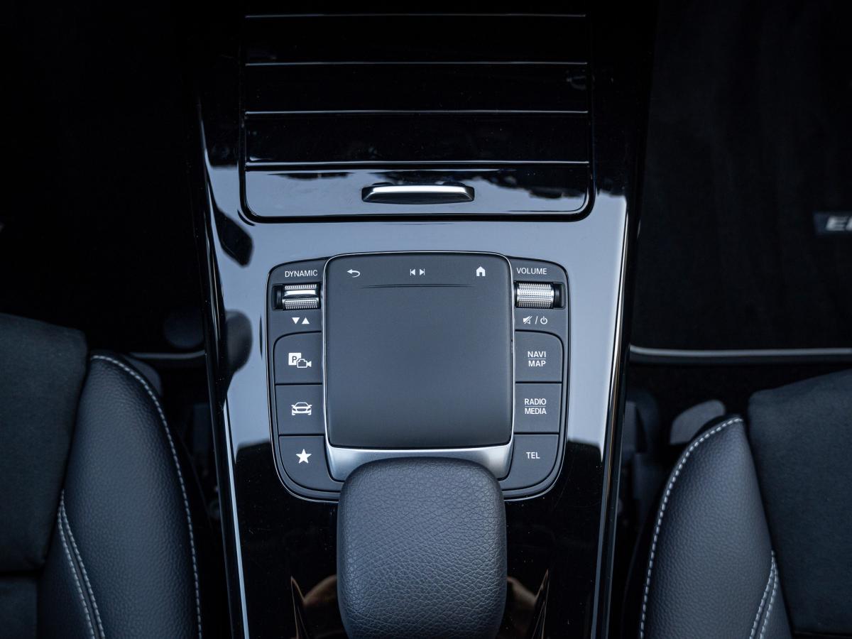 mercedes-benz-cla-2020-hibrido-a-gasolina-1332cc