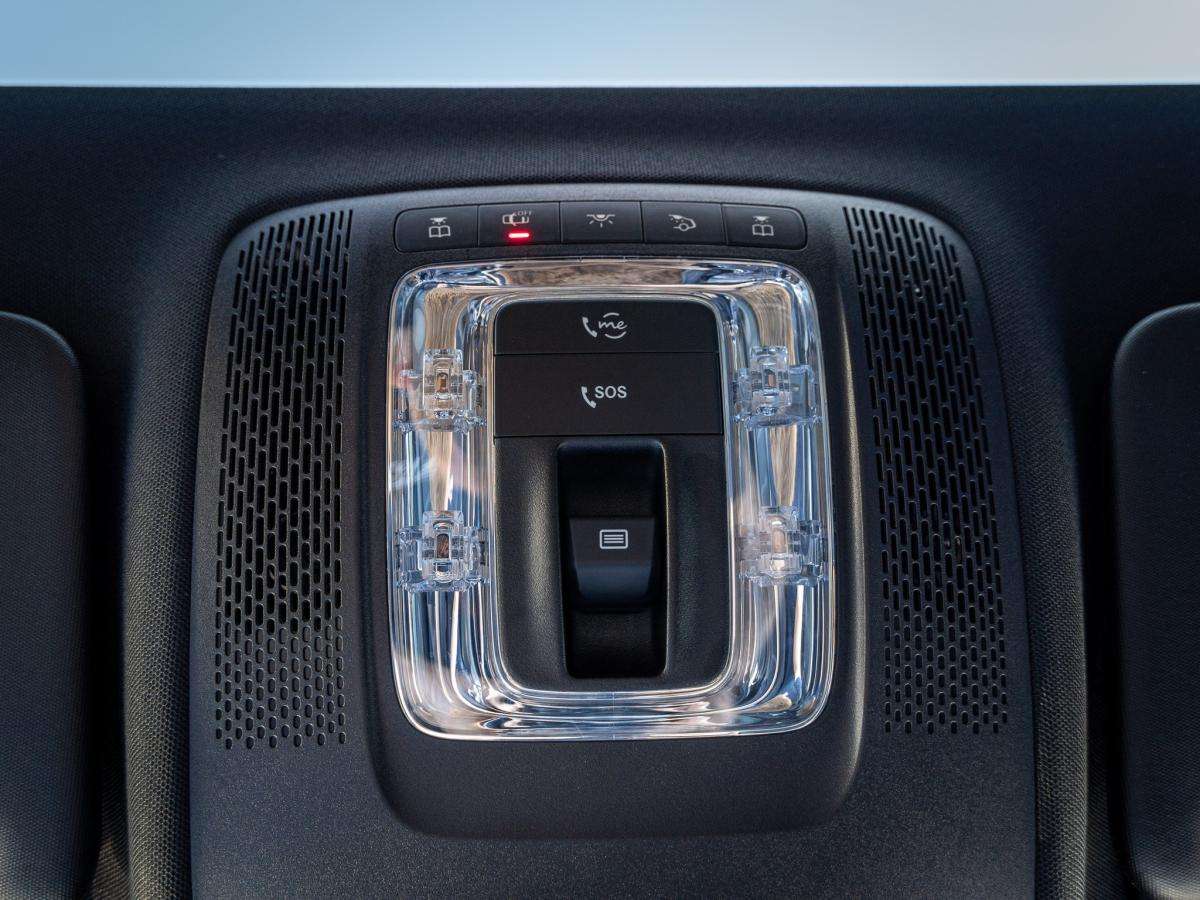 mercedes-benz-cla-2020-hibrido-a-gasolina-1332cc