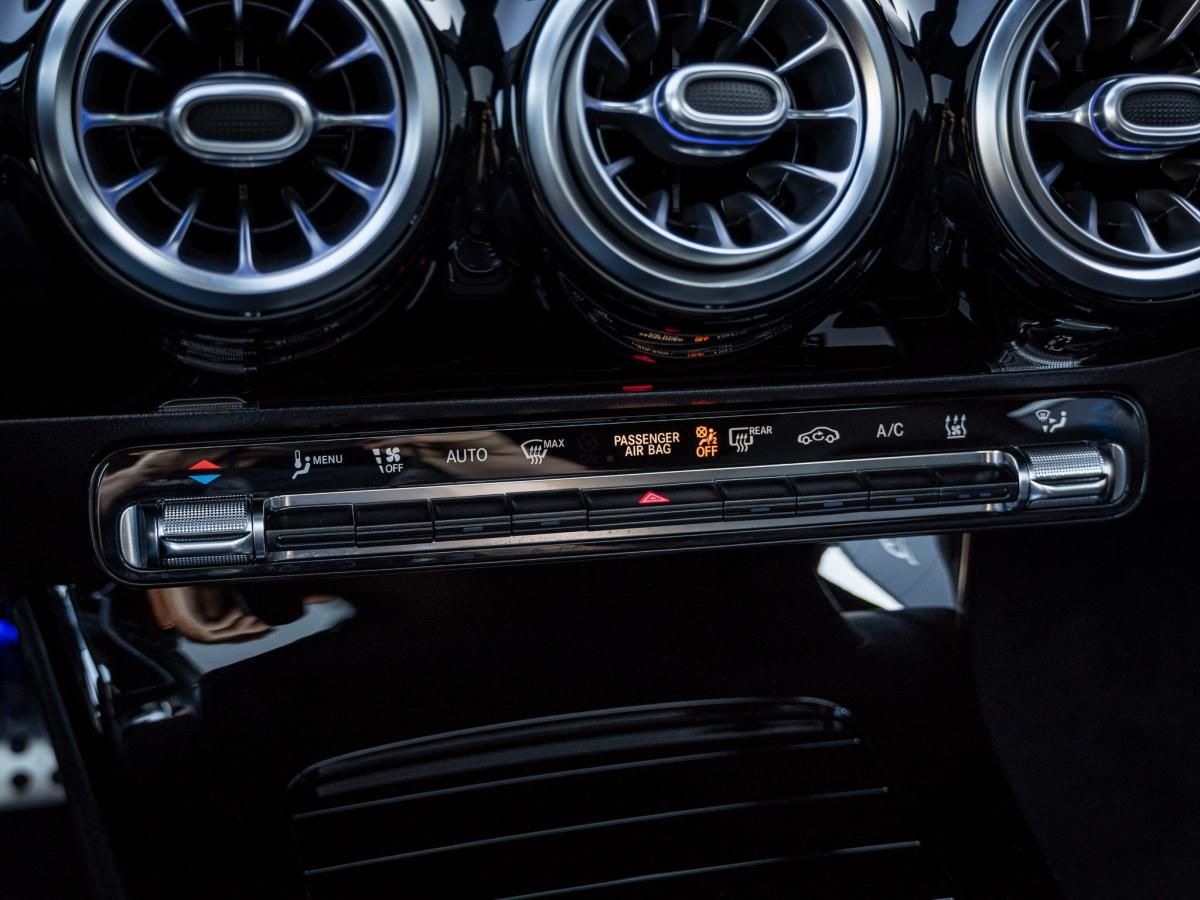 mercedes-benz-cla-2020-hibrido-a-gasolina-1332cc