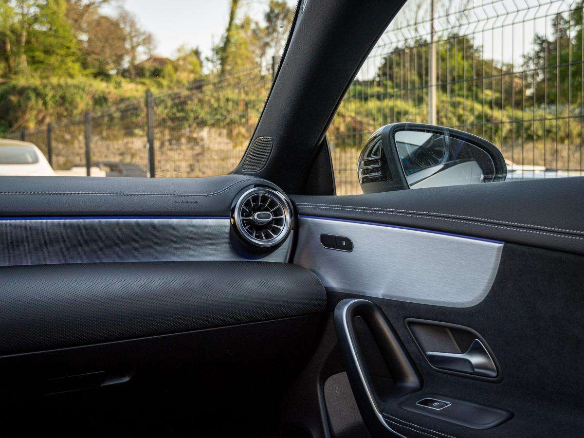 mercedes-benz-cla-2020-hibrido-a-gasolina-1332cc