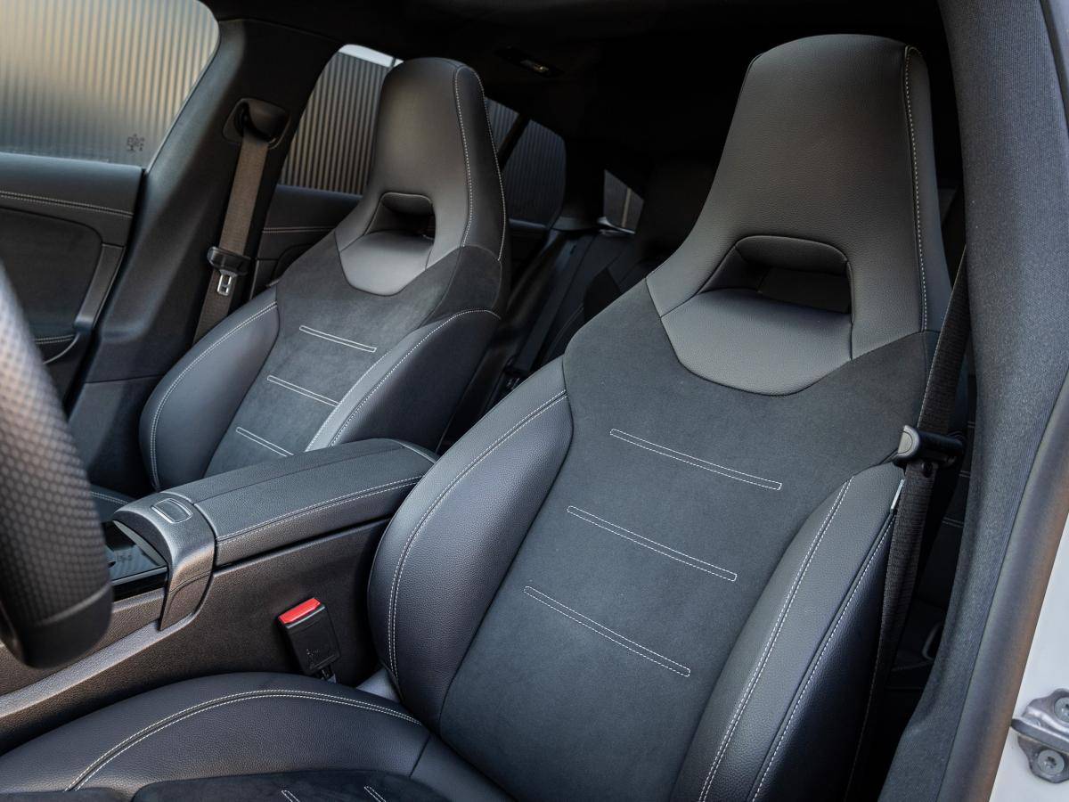 mercedes-benz-cla-2020-hibrido-a-gasolina-1332cc