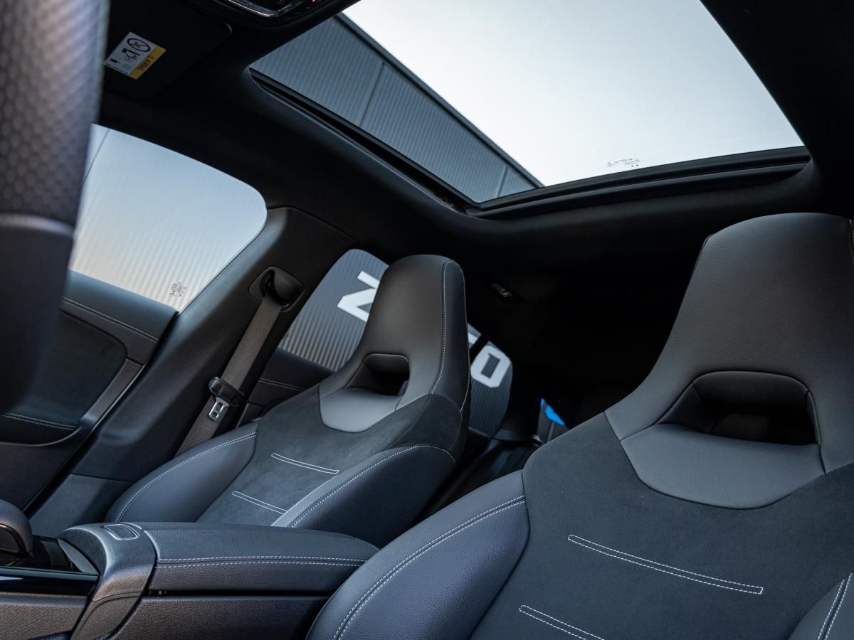 mercedes-benz-cla-2020-hibrido-a-gasolina-1332cc