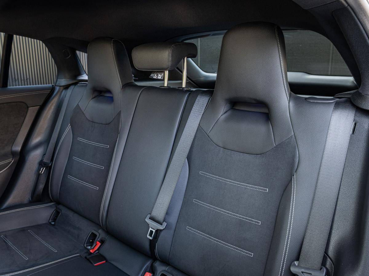 mercedes-benz-cla-2020-hibrido-a-gasolina-1332cc
