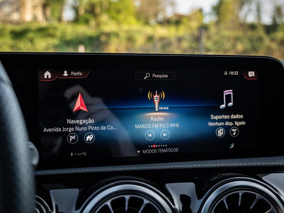 mercedes-benz-cla-2020-hibrido-a-gasolina-1332cc