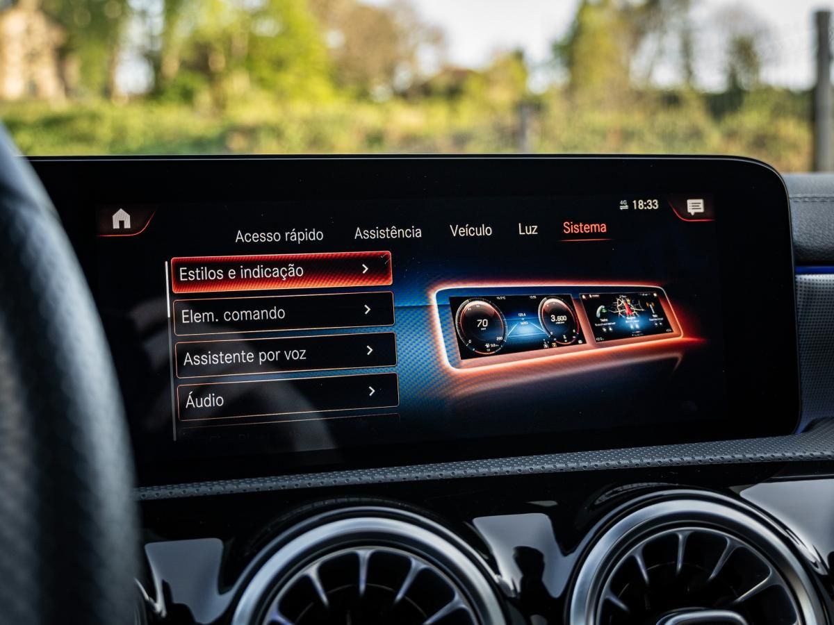 mercedes-benz-cla-2020-hibrido-a-gasolina-1332cc