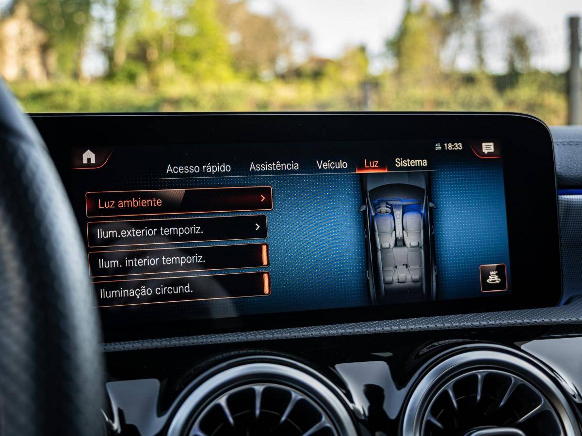 mercedes-benz-cla-2020-hibrido-a-gasolina-1332cc