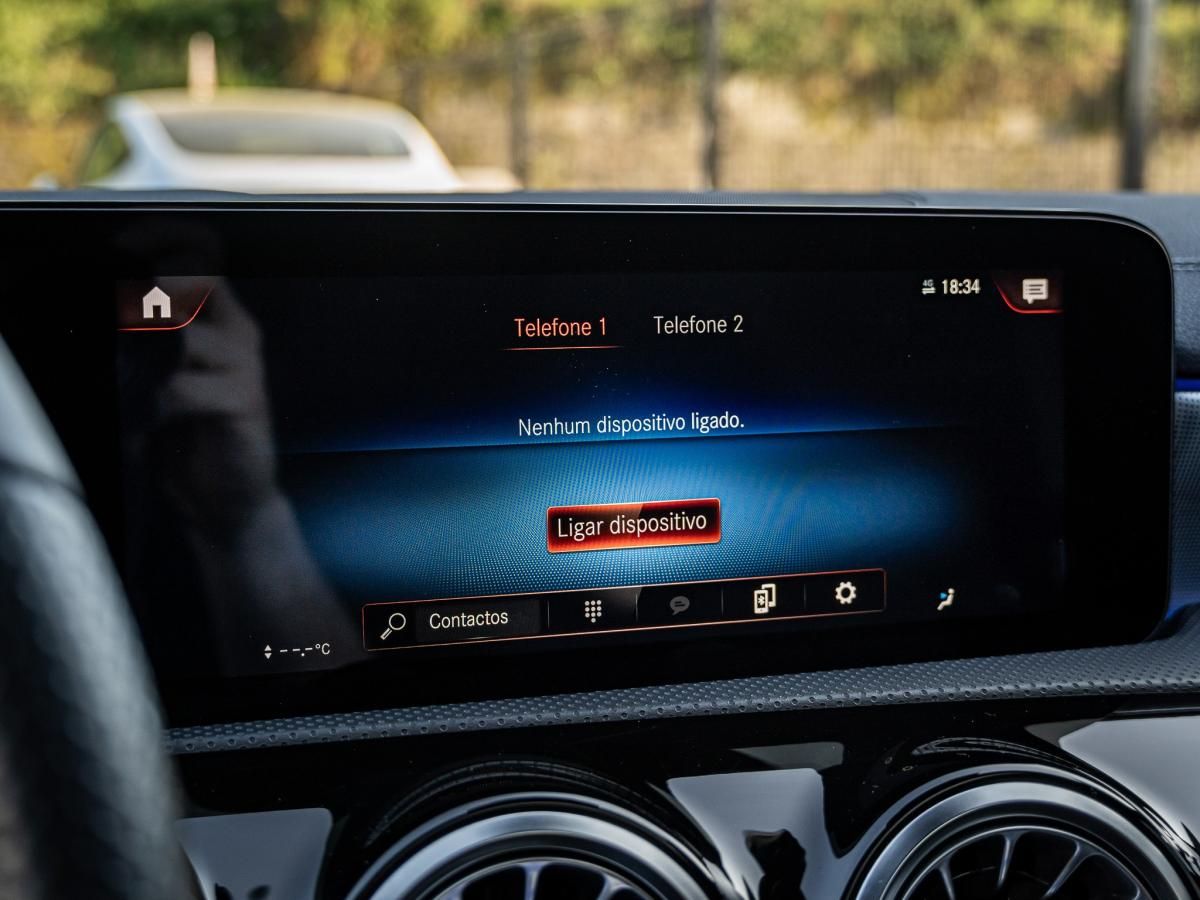 mercedes-benz-cla-2020-hibrido-a-gasolina-1332cc