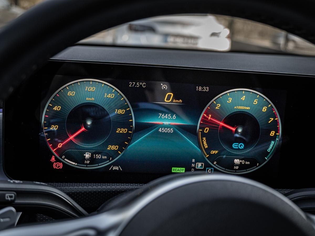 mercedes-benz-cla-2020-hibrido-a-gasolina-1332cc