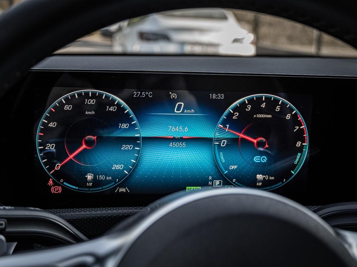 mercedes-benz-cla-2020-hibrido-a-gasolina-1332cc