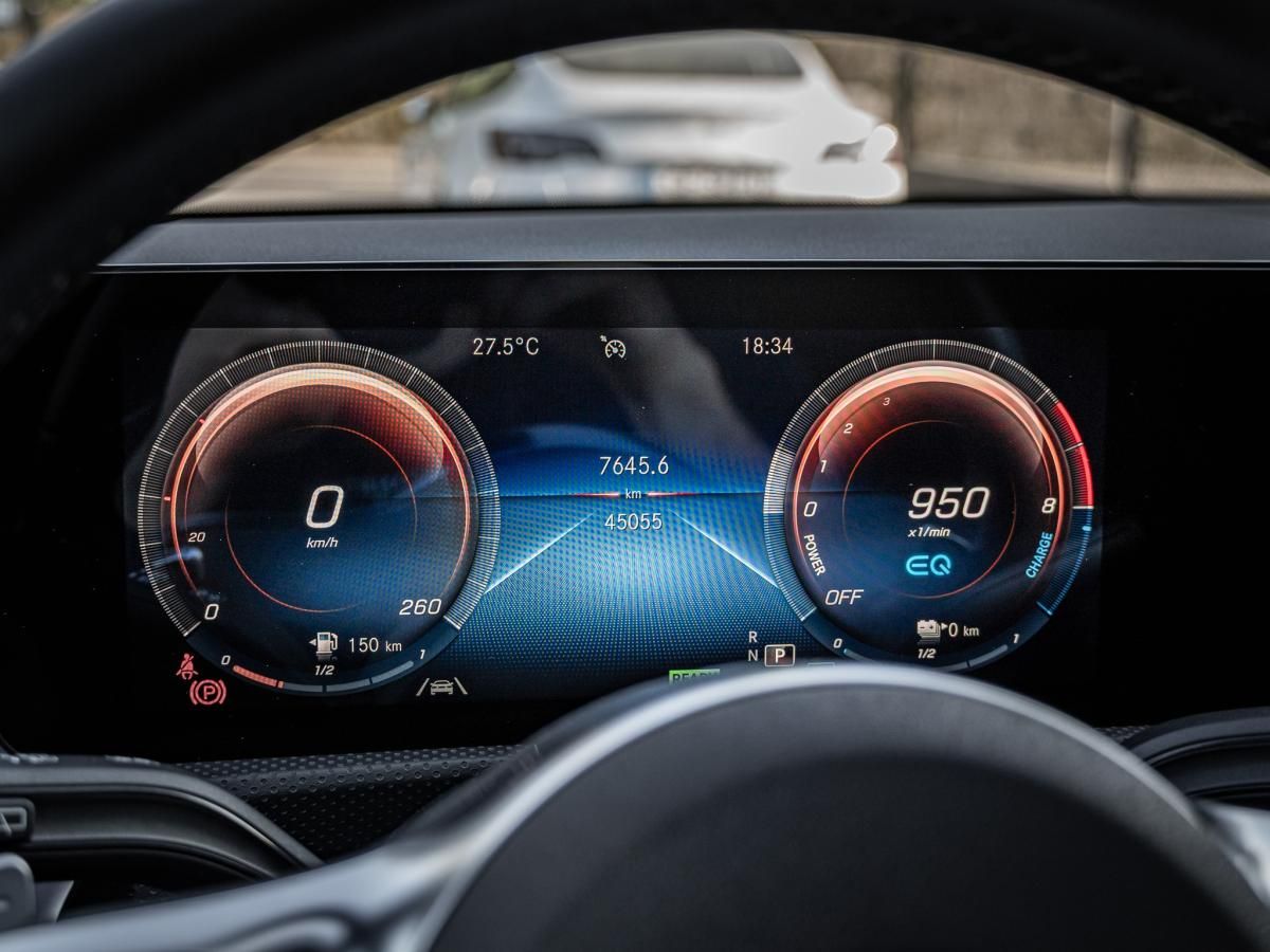 mercedes-benz-cla-2020-hibrido-a-gasolina-1332cc