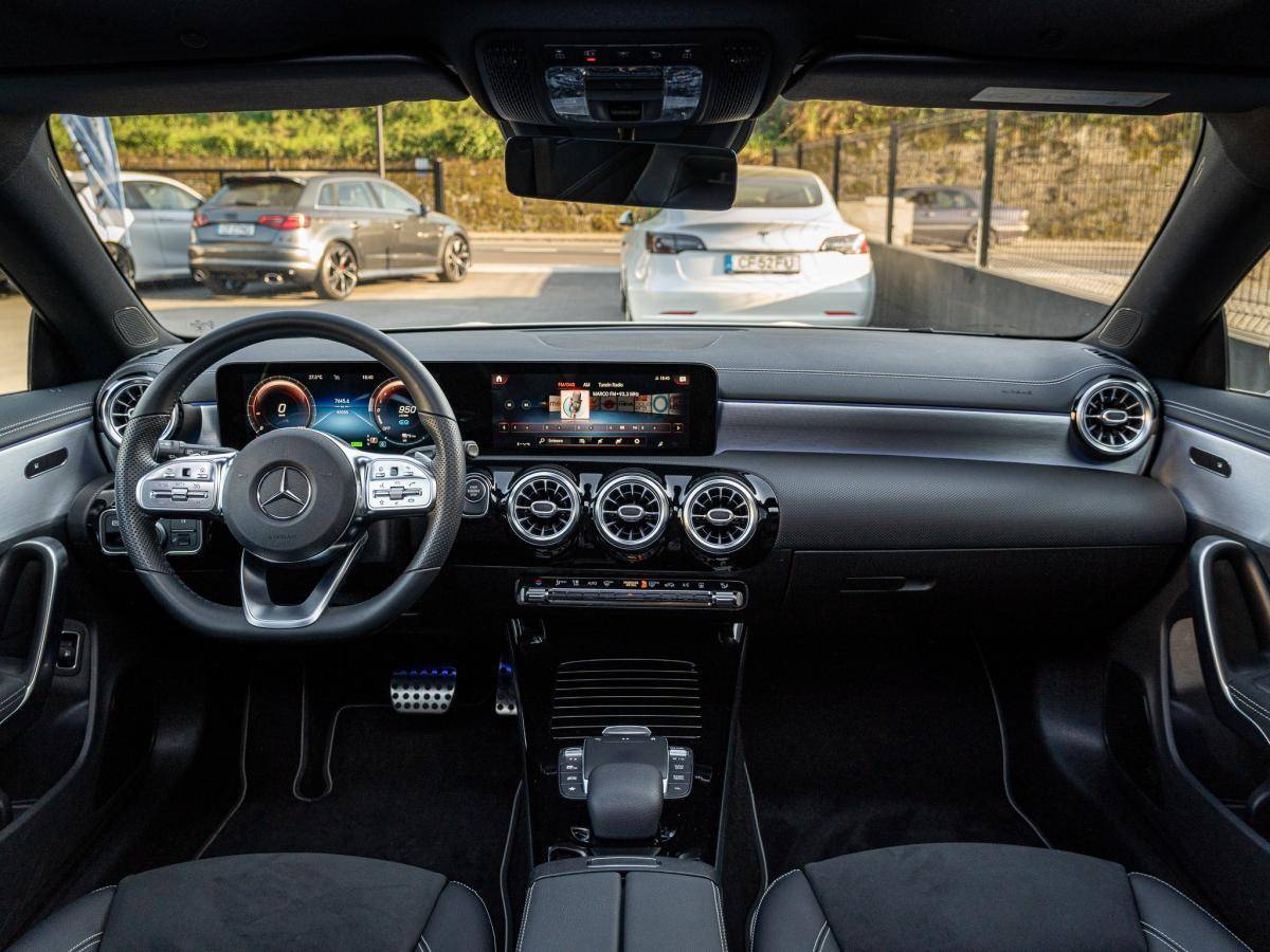 mercedes-benz-cla-2020-hibrido-a-gasolina-1332cc