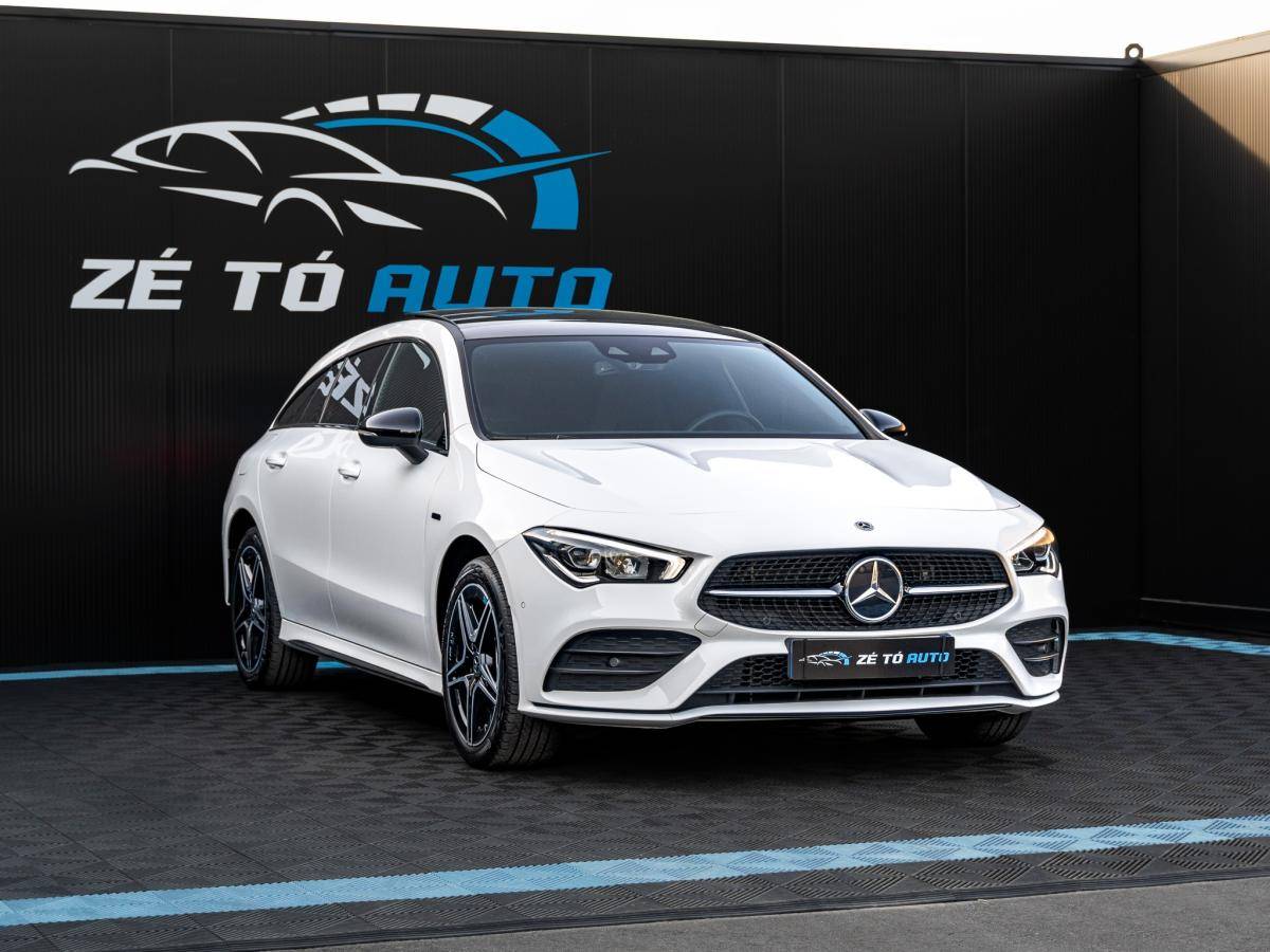 mercedes-benz-cla-2020-hibrido-a-gasolina-1332cc