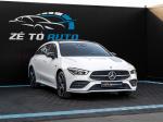 mercedes-benz-cla-2020-hibrido-a-gasolina-1332cc