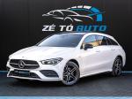 mercedes-benz-cla-2020-hibrido-a-gasolina-1332cc