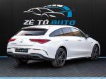 mercedes-benz-cla-2020-hibrido-a-gasolina-1332cc