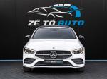 mercedes-benz-cla-2020-hibrido-a-gasolina-1332cc