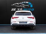 mercedes-benz-cla-2020-hibrido-a-gasolina-1332cc