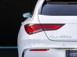 mercedes-benz-cla-2020-hibrido-a-gasolina-1332cc
