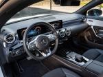 mercedes-benz-cla-2020-hibrido-a-gasolina-1332cc