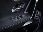 mercedes-benz-cla-2020-hibrido-a-gasolina-1332cc