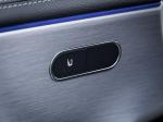 mercedes-benz-cla-2020-hibrido-a-gasolina-1332cc