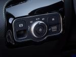 mercedes-benz-cla-2020-hibrido-a-gasolina-1332cc