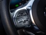mercedes-benz-cla-2020-hibrido-a-gasolina-1332cc