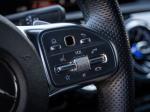 mercedes-benz-cla-2020-hibrido-a-gasolina-1332cc
